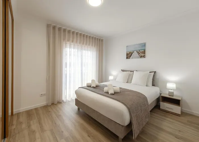 Вилла Atlantic Coast Retreat