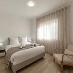 Atlantic Coast Retreat 别墅 *