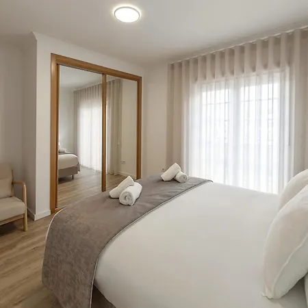 Atlantic Coast Retreat Villa *