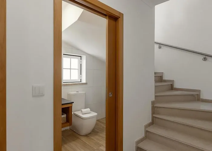 Atlantic Coast Retreat